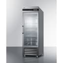 23 Cu.Ft. Reach-In Refrigerator view 2