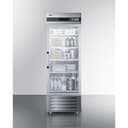 23 Cu.Ft. Reach-In Refrigerator view 3