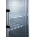 23 Cu.Ft. Reach-In Refrigerator view 4
