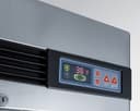 23 Cu.Ft. Reach-In Refrigerator view 7