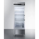23 Cu.Ft. Reach-In Refrigerator view 1