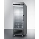 23 Cu.Ft. Reach-In Refrigerator view 2