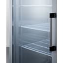 23 Cu.Ft. Reach-In Refrigerator view 4