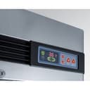 23 Cu.Ft. Reach-In Refrigerator view 5