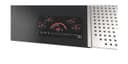 24 In. Drop-in Radiant Cooktop With Side Accessories view 4