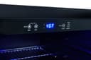 24" Wide Built-In Beverage Cooler view 5