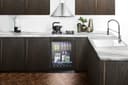24" Wide Built-In Beverage Cooler view 6