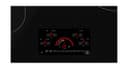30 In. Drop-in Radiant Cooktop With Side Accessories view 2