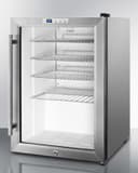 Compact Built-In Beverage Center view 1