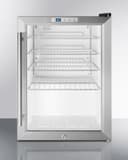 Compact Built-In Beverage Center view 2