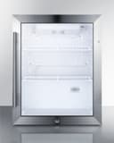 Compact Beverage Center view 1