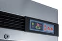 49 Cu.Ft. Reach-In Refrigerator view 5