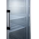 49 Cu.Ft. Reach-In Refrigerator view 4