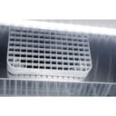 49 Cu.Ft. Reach-In Refrigerator view 6