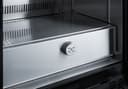 24" Wide Built-In Beverage Center view 6