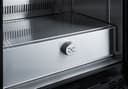 24" Wide Built-In Beverage Center view 10
