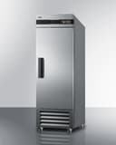 23 Cu.Ft. Reach-In Refrigerator view 11