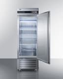 23 Cu.Ft. Reach-In Refrigerator view 10