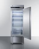 23 Cu.Ft. Reach-In Refrigerator view 2