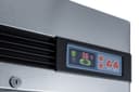 23 Cu.Ft. Reach-In Refrigerator view 5