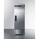 23 Cu.Ft. Reach-In Refrigerator view 1