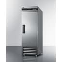23 Cu.Ft. Reach-In Refrigerator view 3