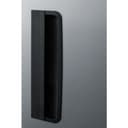 23 Cu.Ft. Reach-In Refrigerator view 6