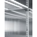 23 Cu.Ft. Reach-In Refrigerator view 7