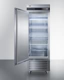 23 Cu.Ft. Reach-In Refrigerator view 6