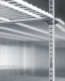 23 Cu.Ft. Reach-In Refrigerator view 16