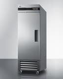 23 Cu.Ft. Reach-In Refrigerator view 4