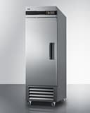 23 Cu.Ft. Reach-In Refrigerator view 3