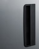 23 Cu.Ft. Reach-In Refrigerator view 9