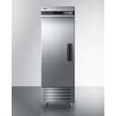 23 Cu.Ft. Reach-In Refrigerator view 1