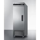 23 Cu.Ft. Reach-In Refrigerator view 2