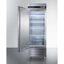 23 Cu.Ft. Reach-In Refrigerator view 3