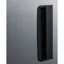 23 Cu.Ft. Reach-In Refrigerator view 5