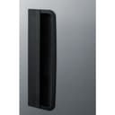 49 Cu.Ft. Reach-In Refrigerator view 6