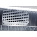 49 Cu.Ft. Reach-In Refrigerator view 8