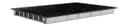 30 in. width Induction Cooktop, European Black Mirror Finish Made with Premium SCHOTT Glass view 6