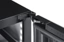 15" Wide Built-In Beverage Center view 4