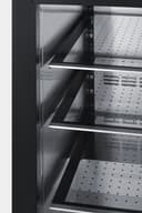 15" Wide Built-In Beverage Center view 2