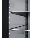 15" Wide Built-In Beverage Center view 8