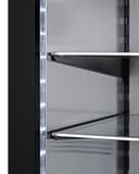 15" Wide Built-In Beverage Center view 2