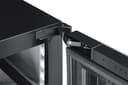 15" Wide Built-In Beverage Center view 3