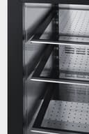 15" Wide Built-In Beverage Center view 8