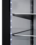 24" Wide Built-In Beverage Center view 6