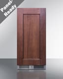 15" Wide Built-In All-Refrigerator (Panel Not Included) view 1