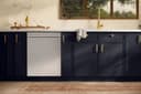 Flushfit™ 24 Inch Dishwasher With 1-hour Wash & Dry, Quadwash® Pro, And Dynamic Heat Dry™ With Autovent™ Dry view 4