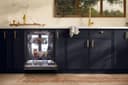 Flushfit™ 24 Inch Dishwasher With 1-hour Wash & Dry, Quadwash® Pro, And Dynamic Heat Dry™ With Autovent™ Dry view 5